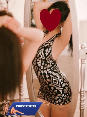 Вероника Массаж Блондинка фото 2