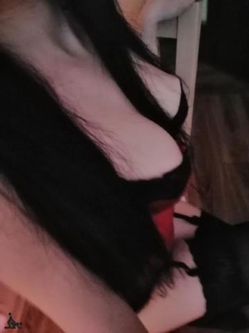 Нелли Шалунья фото 4