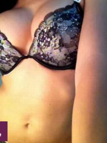 Дарья фото 2