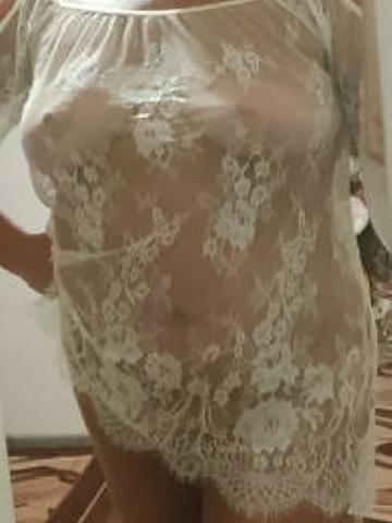 Екатерина Нежная фото 3