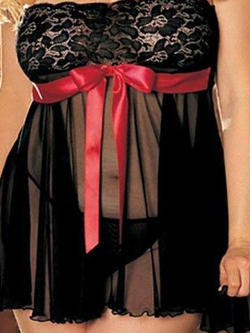 Екатерина Нежная фото 4