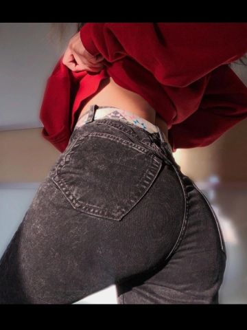 Елена Севастополь