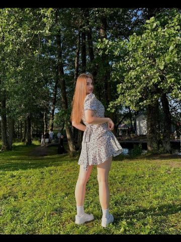 Елена фото 2