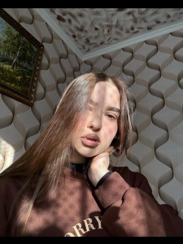 Елена фото 3