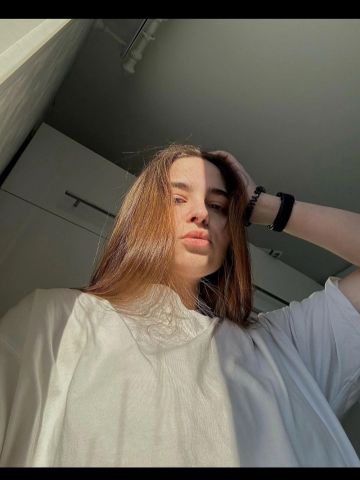 Елена фото 4