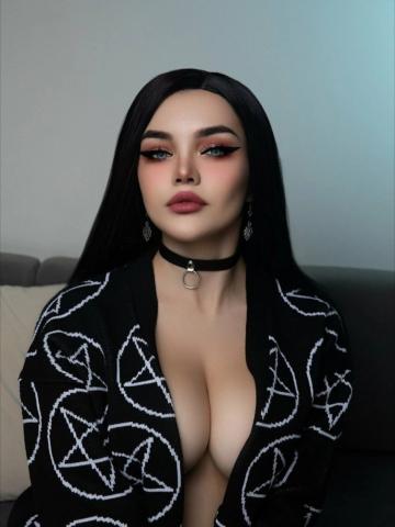 Наталия фото 2