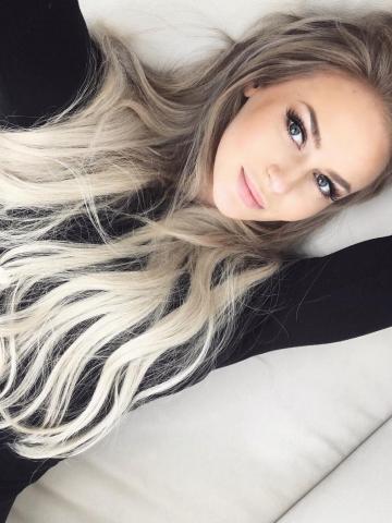 Виктория фото 6