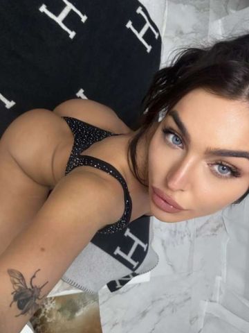 Кира Севастополь