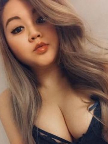 Илона Перфект Реал Севастополь