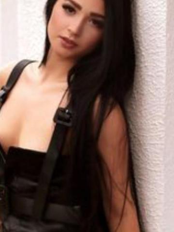 Тамара Новая Брюнетка фото 2