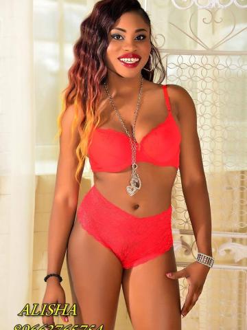 Рита Сексуальная Богиня фото 5