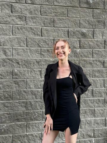 Лилия фото 7