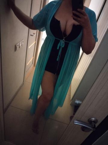 Грета Невероятная Реал фото 4