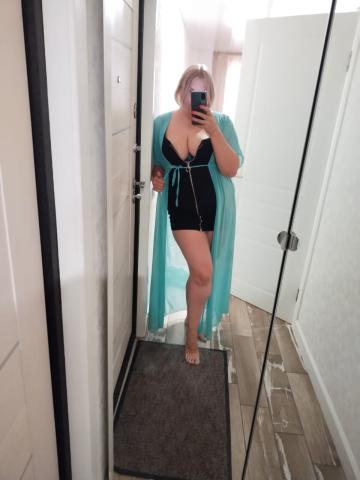 Грета Невероятная Реал фото 5