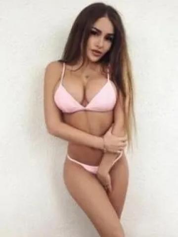 Елена Севастополь