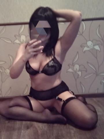 Сабрина Спортивная Красотка фото 3