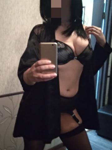 Сабрина Спортивная Красотка фото 5