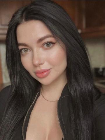 Татьяна Роскошная Блондинка фото 2