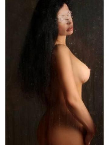 Евгения Queen Вип фото 2