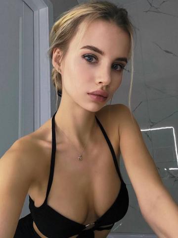 Зейнеп Горячая Подружка фото 3