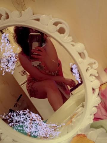 Ирина фото 3