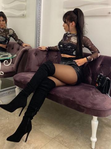 Надежда фото 7