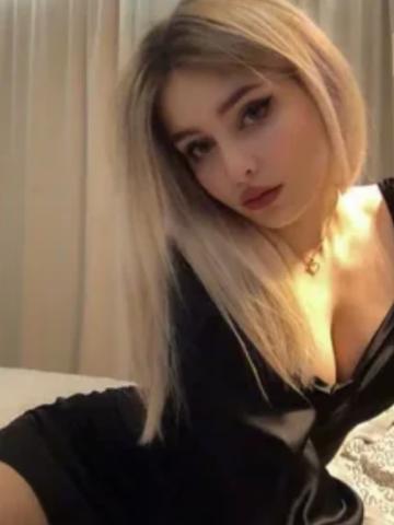 Людмила Вип Красавица фото 3