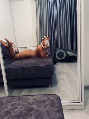 Белла Выезд 24 Ч Севастополь