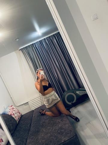 Белла Выезд 24 Ч фото 2