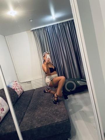 Белла Выезд 24 Ч фото 4