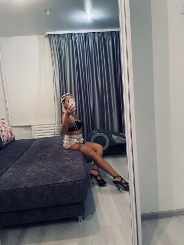 Белла Выезд 24 Ч фото 5