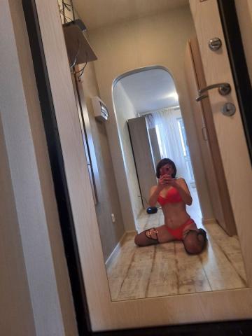 Ясмина 😻💋 фото 8