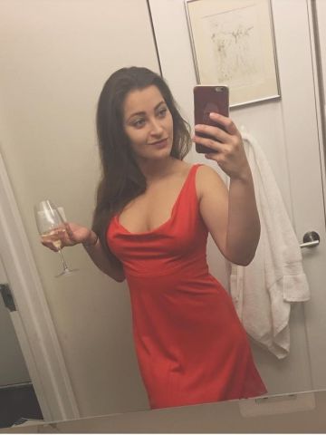 Лера Юность фото 2